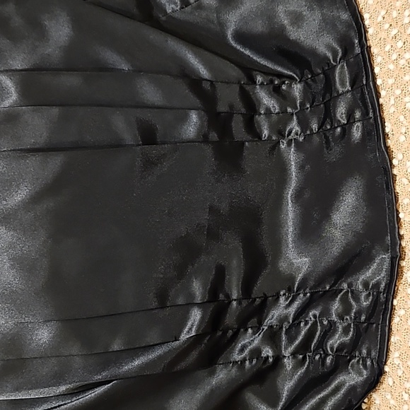 Vintage Worthington Blouse - Picture 16 of 16